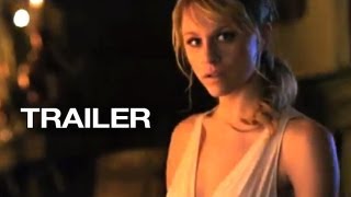 The Frozen Official Bluray Trailer 1 2012  Horror Movie