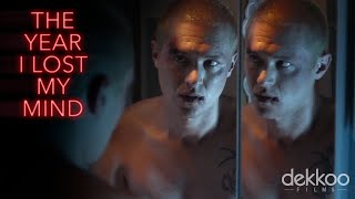 The Year I Lost My Mind  Trailer  Dekkoocom  The premiere gay streaming service