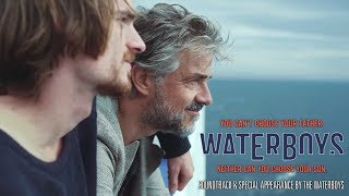 WATERBOYS Trailer