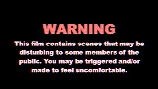 No Alternative  Warning Teaser Trailer 2018  Film Threat Trailers