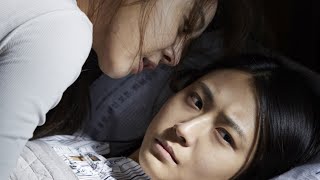 Review Movie  The Uncle 2019  Drama  Korean Movie