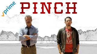PINCH Official Trailer 2020 HD
