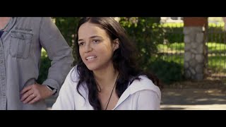 Stuntwomen The Untold Hollywood Story 2020  Official Trailer 3  Michelle Rodriguez
