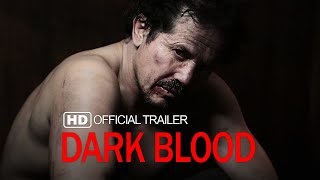 Dark Blood 2021 HD Official Movie Trailer  John Leguizamo