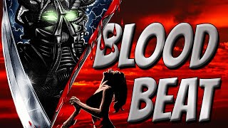 Bad Movie Review Blood Beat