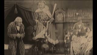 A Christmas Carol 1910 Full Christmas Movie