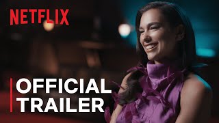 Song Exploder Volume 2  Official Trailer  Netflix