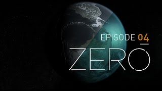 ZERO by David Victori  Episode 04  LAST EPISODE  ZEROTHEPROJECT  4K 