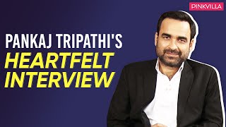 Pankaj Tripathi  Rohan Sippy respond to some allegations  spit truth bombs  Criminal Justice