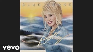 Dolly Parton  Unlikely Angel Audio