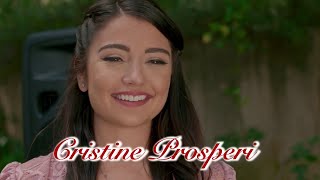 A Wedding for Christmas   Cristine Prosperi Colton Little Vivica A  Fox   Official Trailer