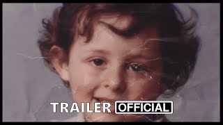 Who Killed Little Gregory Movie Trailer 2019  Documentary Movie