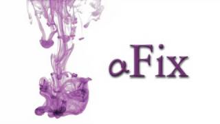 a Fix   starring Julianna Rose Mauriello Skye McCole Bartusiak and Bridget Lappert