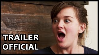 4K Fully Realized Humans  Official Trailer  2021  Comedy Series