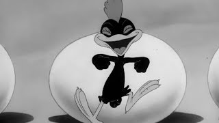 Looney Tunes   Wacky Blackout 1942 High Quality HD
