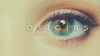 The Beauty Of I Origins