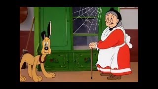 Looney Tunes  Foney Fables 1942 High Quality HD