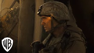 The Lucky One  Trailer  Warner Bros Entertainment