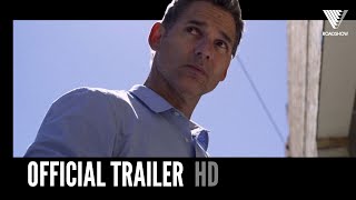 The Dry  Official Trailer 2  2021 HD