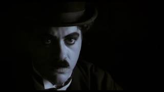 Chaplin 1992 Opening Scene by Robert Downey Jr  Full HD