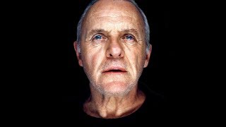 Anthony Hopkins  Whats The Meaning Of Life  One Of The Most Eye Opening Speeches