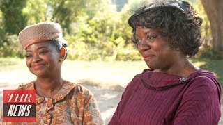 DeRay Davis How To Act Black  Official Trailer HD  Netflix