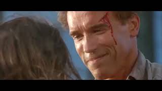 True Lies  Super Action MoviesArnold Schwarzenegger Action movie Bestactionmovie