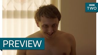 The morning after  Boy Meets Girl Series 2 Episode 1 Preview  BBC Two