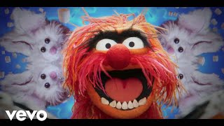 Dr Teeth and The Electric Mayhem  Rock On From The Electric Mayhem