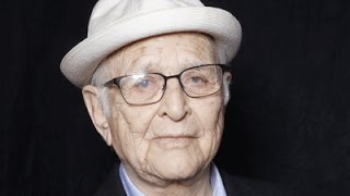 Norman Lear probes housing discrimination in America Divided