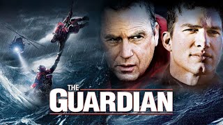 THE GUARDIAN  Movie Trailer 2006