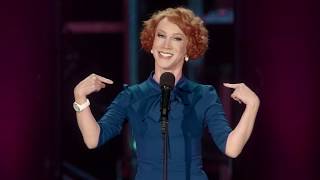 Kathy Griffin A Hell of a Story Official Movie Trailer