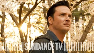 RECTIFY  Season 3 Official Trailer  SundanceTV