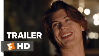Run the Race Trailer 2 2019  Movieclips Indie