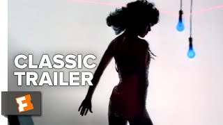 Flashdance 1983 Trailer 1  Movieclips Classic Trailers