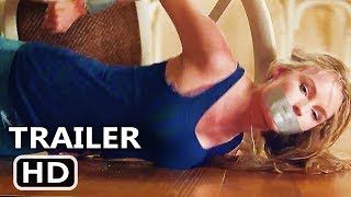BETTER WATCH OUT Official Trailer 2017 Thriller Movie HD