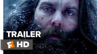 The Head Hunter Trailer 1 2019  Movieclips Indie