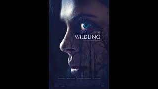 Linda Perry  Wildling Wildling 2018 soundtrack