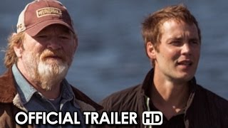 The Grand Seduction Official Trailer 1 2014 HD