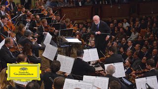 John Williams  Vienna Philharmonic  Williams Imperial March from Star Wars