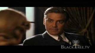 Leatherheads  Trailer iHD George Clooney Renee Zellweger