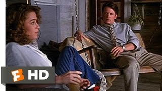 Doc Hollywood 1991  Panties Are Optional Scene 610  Movieclips