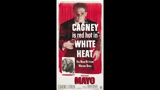 100 Greatest MV Quote 18  WHITE HEAT 1949 James Cagney  shorts