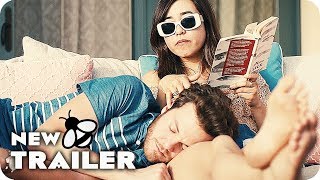 PLUS ONE Trailer 2019 Comedy Movie