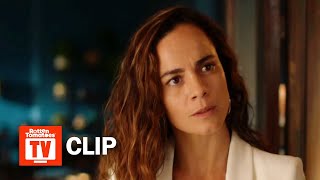 Queen of the South S04E13 Clip  Teresa Becomes The Queen  Rotten Tomatoes TV