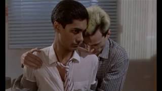 My Beautiful Laundrette out now on Bluray  DVD  BFI