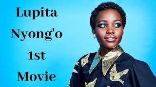 Lupita Nyongo THE ROADSIDE  Love Triangle