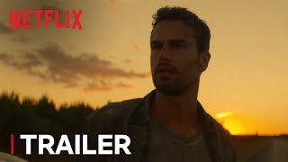 How It Ends  Final Trailer HD  Netflix