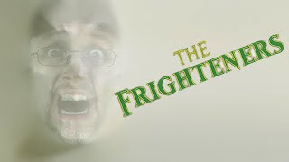 The Frighteners  Nostalgia Critic