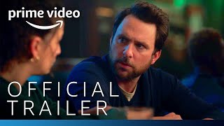 I Want You Back  Official Trailer  Prime Video